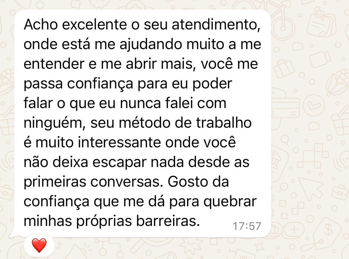 Depoimento 4